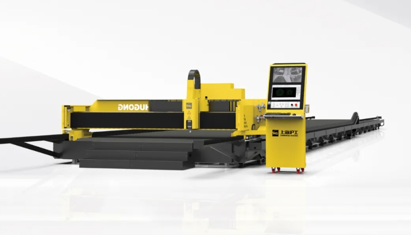 南宫NG28(中国集团)有限公司官网