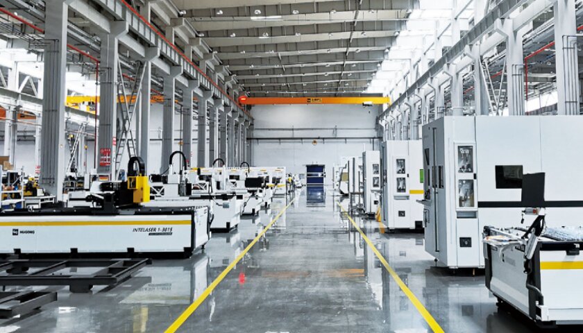 南宫NG28(中国集团)有限公司官网