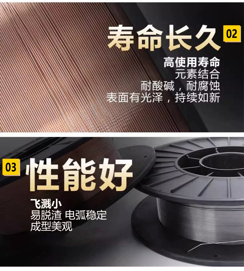 南宫NG28(中国集团)有限公司官网
