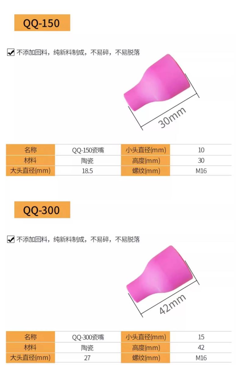 南宫NG28(中国集团)有限公司官网
