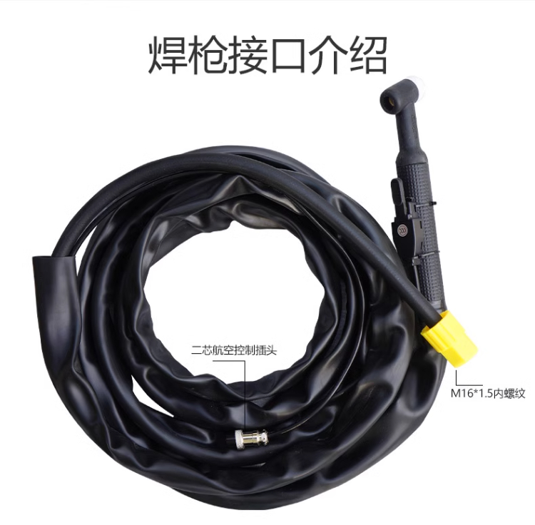 南宫NG28(中国集团)有限公司官网